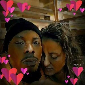 Meet your Posher, Chevyis